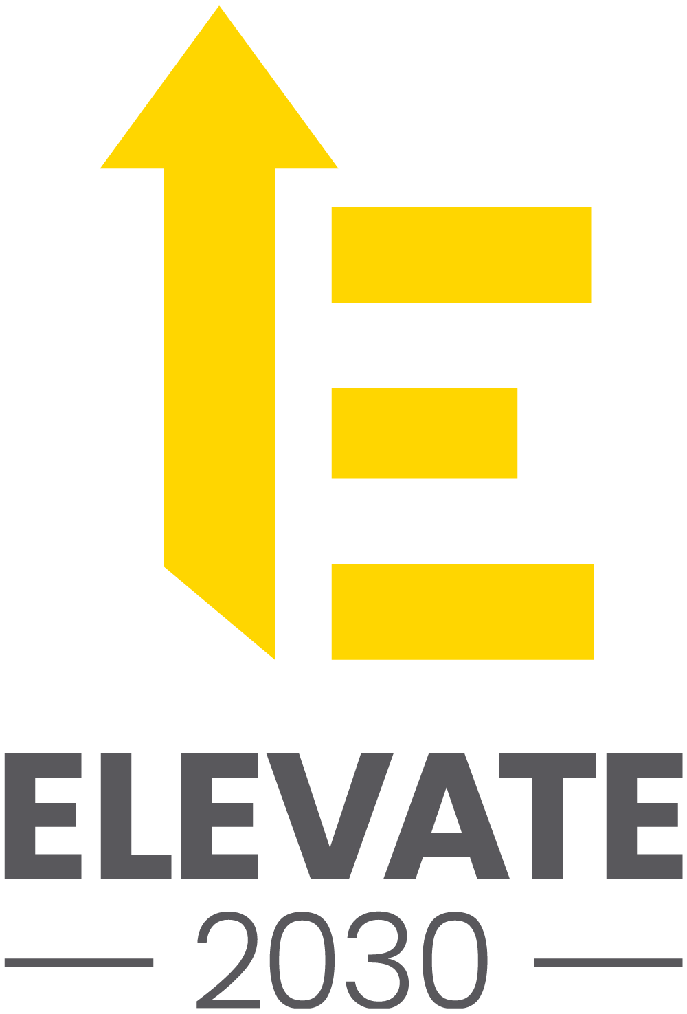 ELEVATE 2030