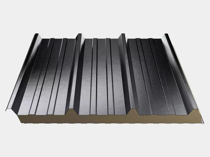 REX ROOF 3