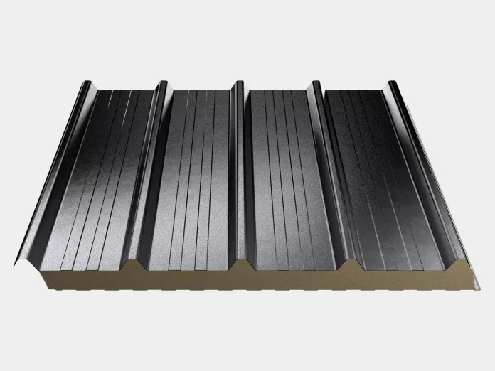 REX Roof 4