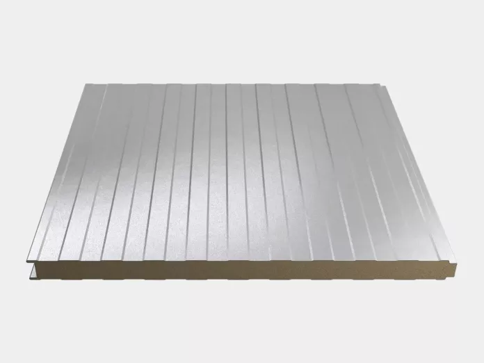 REX WALL VF 1150