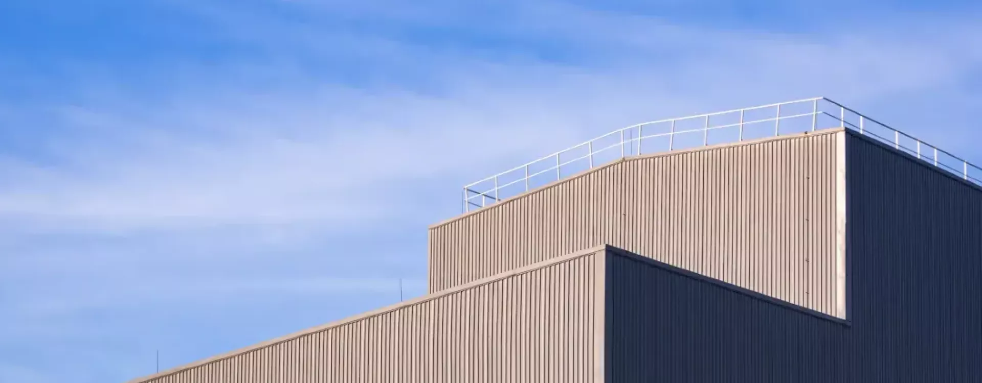 REX Panels & Profiles