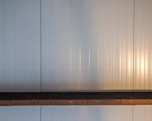 Warehouse Vught