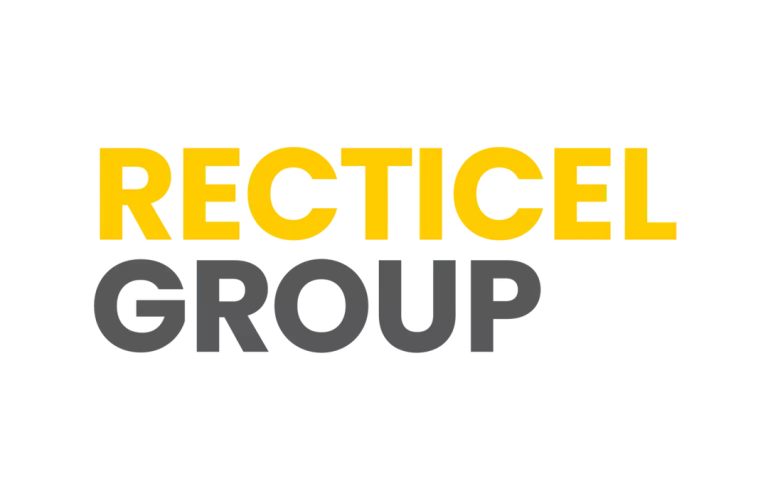 REX is part of Recticel Group