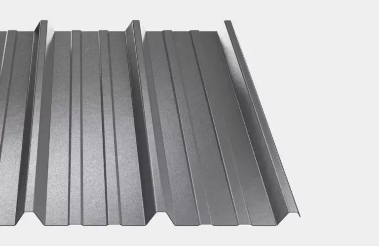 REX Panels & Profiles