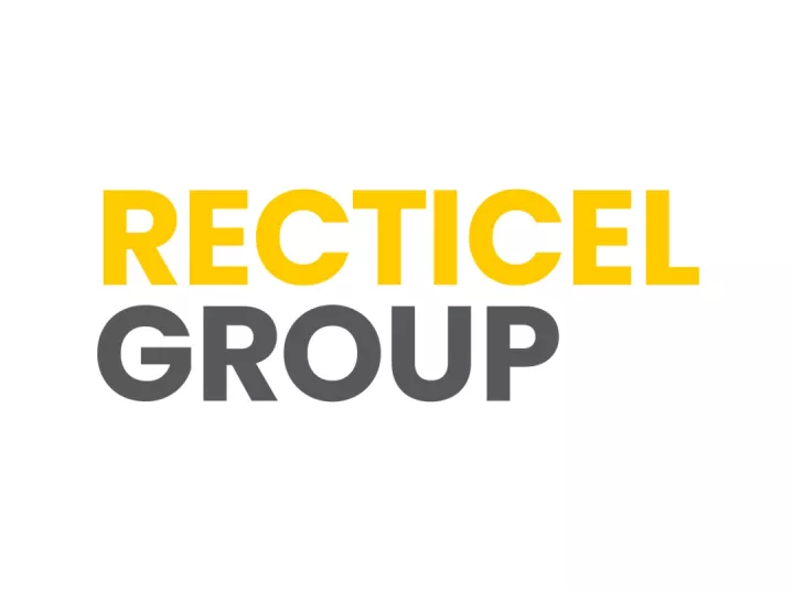 Part of Recticel Group