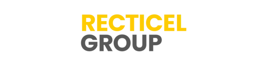 Part of Recticel Group
