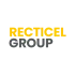 REX is part of Recticel Group