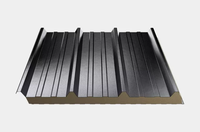REX ROOF 3
