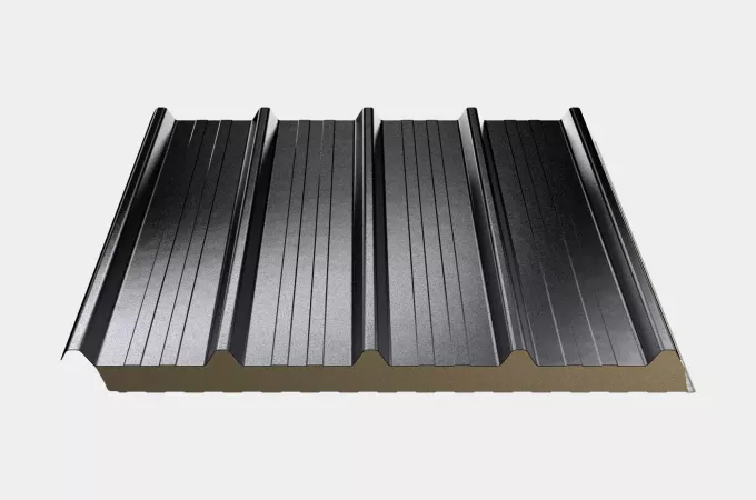 REX Roof 4